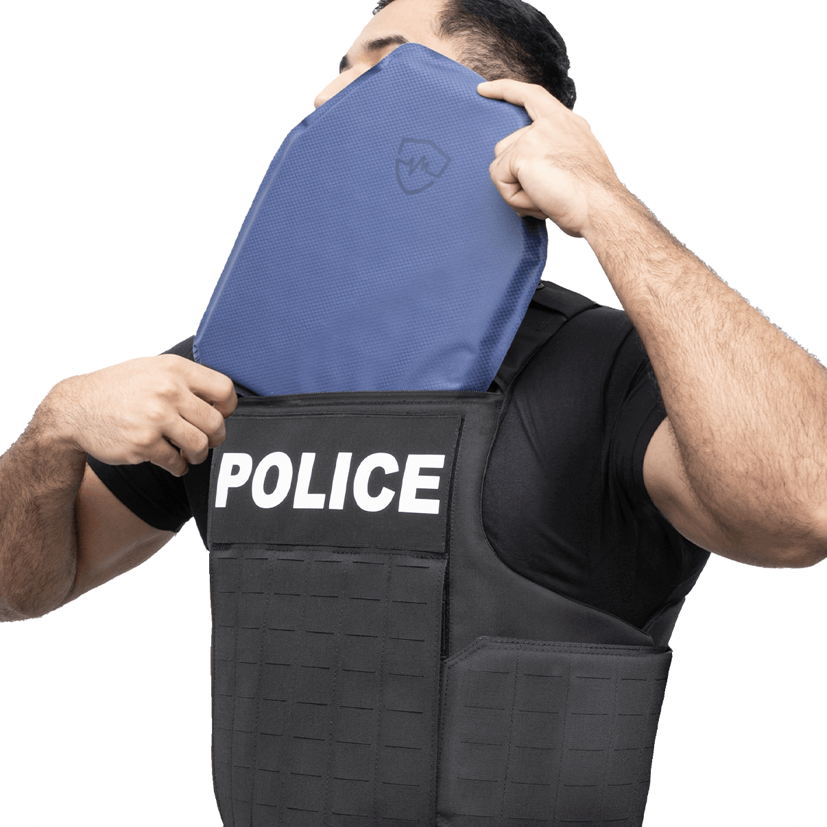 Unity Base Armor System Unity Base Armor System