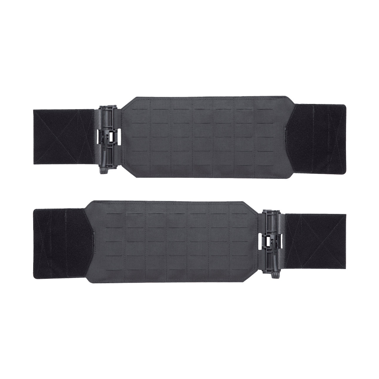 LEO Side Straps LEO Side Straps