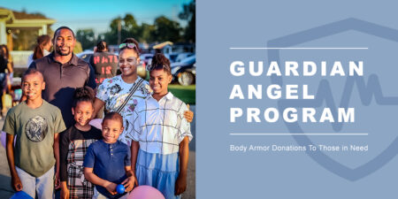 June 2024 Guardian Angel Winners