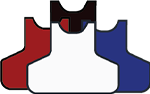 Armor Type