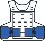 Side Straps