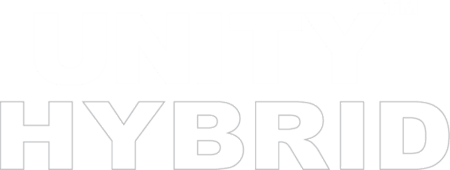 Unity Header Unity Header