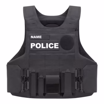 Ecom_HG2_Unity™_Preset_Law_Enforcement_No_Logo