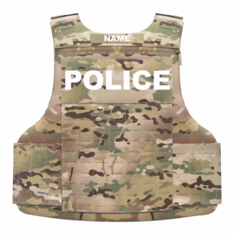 Ecom_HG2_Unity™_Preset_Law_Enforcement_No_Logo