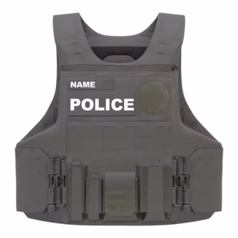 Ecom_HG2_Unity™_Preset_Law_Enforcement_No_Logo