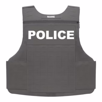 Ecom_HG2_Unity™_Preset_Law_Enforcement_No_Logo