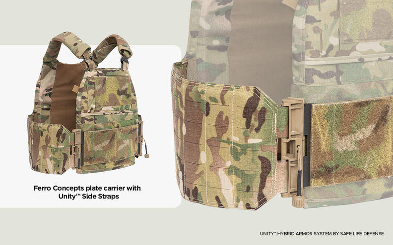 Blog_Unity_Hybrid_is_here_2025_006 (1) Blog_Unity_Hybrid_is_here_2025_006 (1)