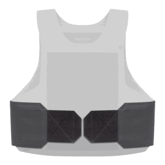 Product_Black_Side_Strap_LCM_QD