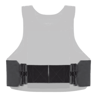 Product_Black_Side_Strap_LCM_QD