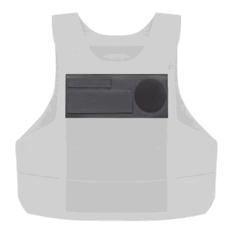 Policy Compliance Black