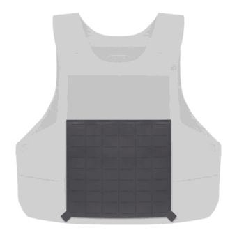 Product_Black_Placard_B_LCM