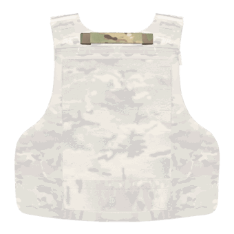 Product_Black_Drag_Handle_front