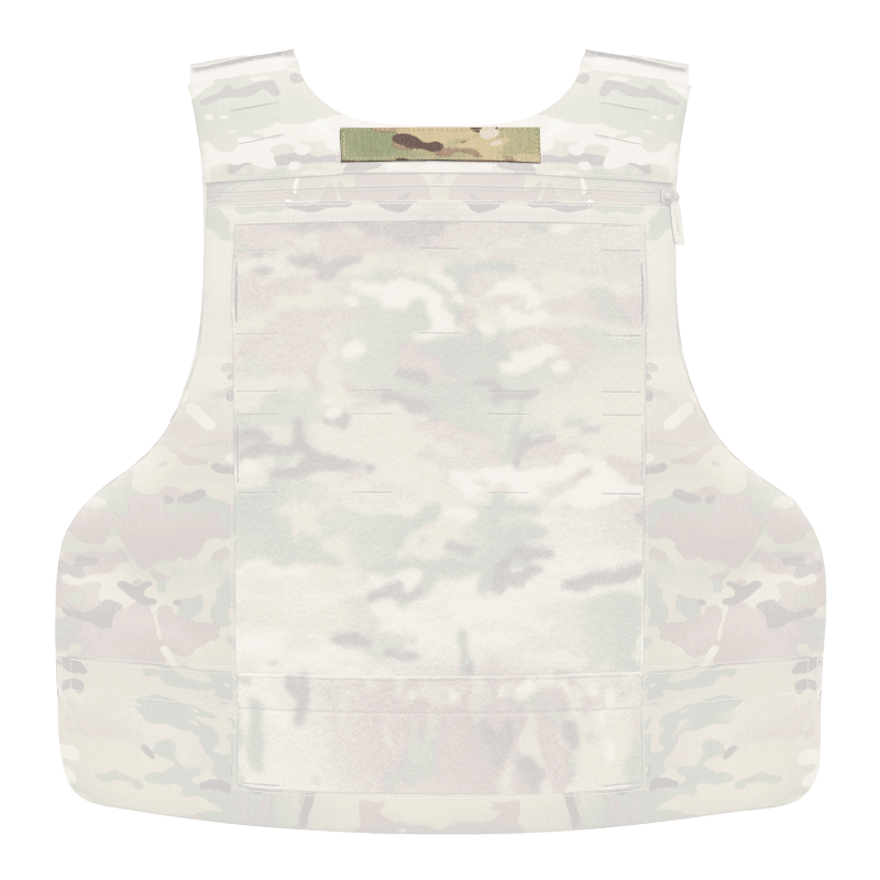 Unity Name Tag Multicam