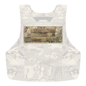 Unity Zone A Combat Multicam