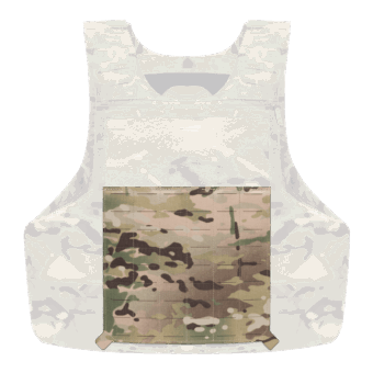 Product_Black_Placard_B_LCM