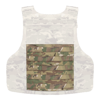 Product_Black_Placard_D_SM