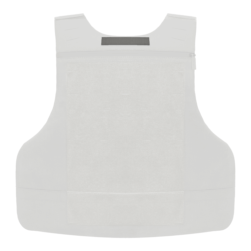Unity Name Tag Ranger Green