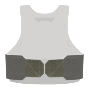 Product_Black_Side_Strap_LCM_QD