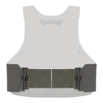 Product_Black_Side_Strap_LCM_QD