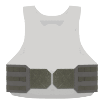 Product_Black_Side_Strap_LCM_QD