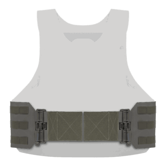 Product_Black_Side_Strap_LCM_QD