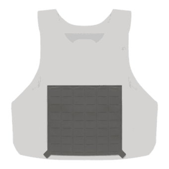 Product_Black_Placard_B_LCM