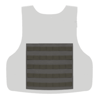 Product_Black_Placard_D_SM