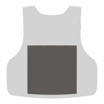 Zone D SM Black