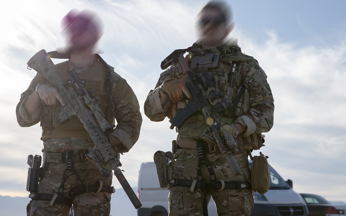 BLOG HARD VS SOFT1212