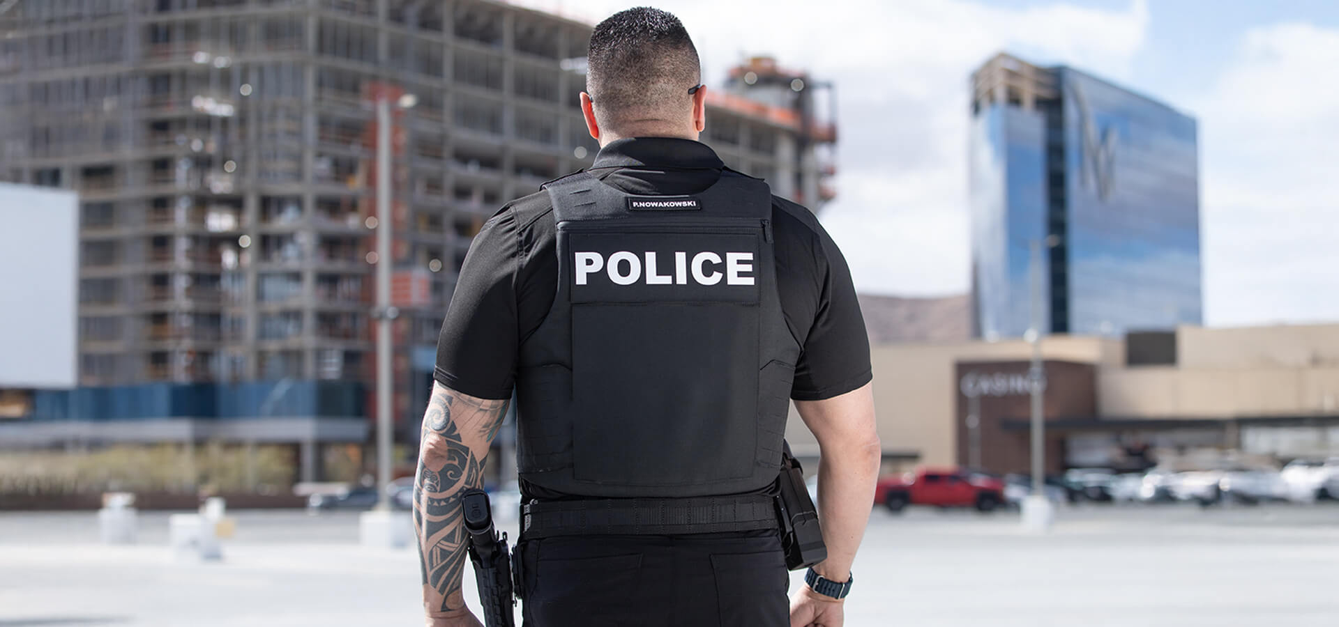 Infographic_LEO_QandA_Desktop