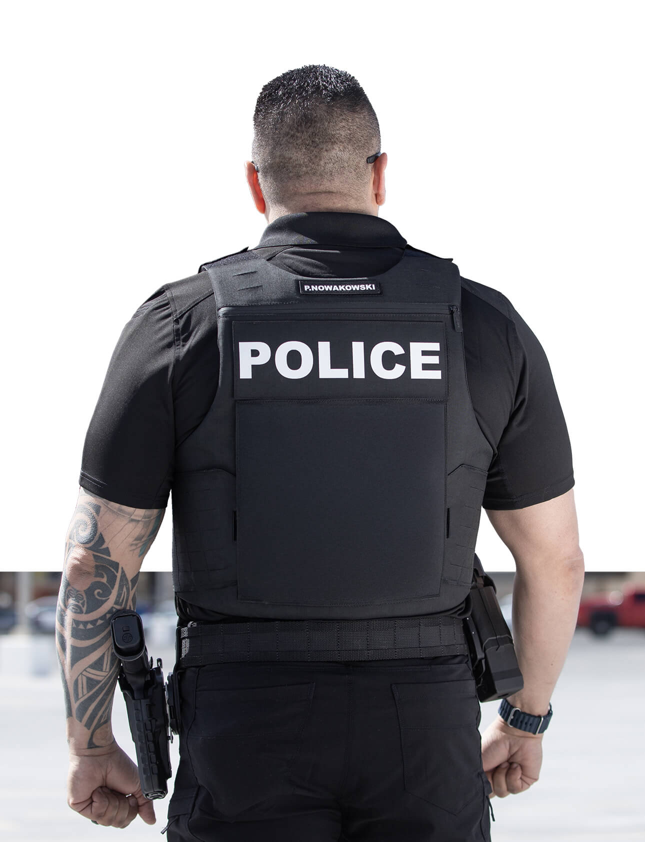 Infographic_LEO_QandA_Mobile