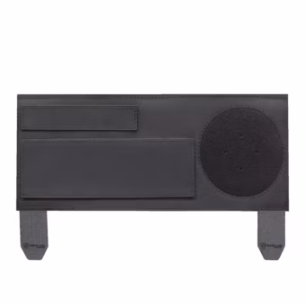 Ecom_Unity™_Black_Placard_A_PCP