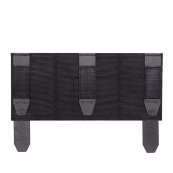 Ecom_Unity™_Black_Placard_A_PCP