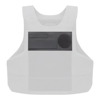 Ecom_Unity™_Black_Placard_A_PCP