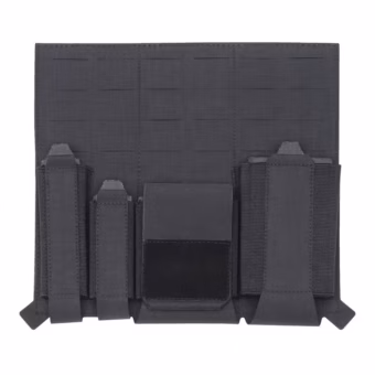 Ecom_Unity™_Black_Placard_B_Detective