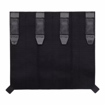 Ecom_Unity™_Black_Placard_B_Detective