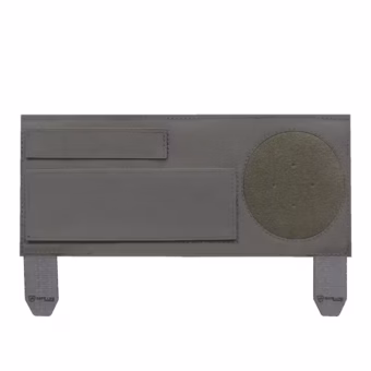 Ecom_Unity™_Black_Placard_A_PCP