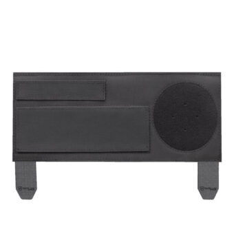 Policy Compliance Black