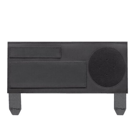 Policy Compliance Black