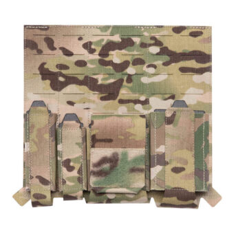 Product_Black_Placard_B_Detective