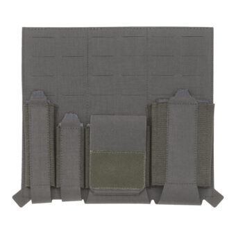 Product_Black_Placard_B_Detective