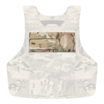 Policy Compliance Black