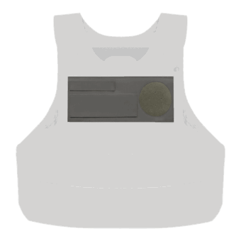 Policy Compliance Black