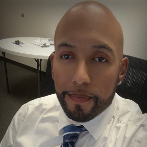 November 2025 Free Body Armor Recipient Guardian Angel November 2025