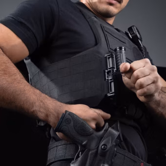 Ecom_Unity™_Black_Side_Strap_LCM_QD