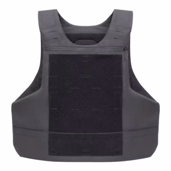 Unity™ Hybrid Plate & Panel Bags