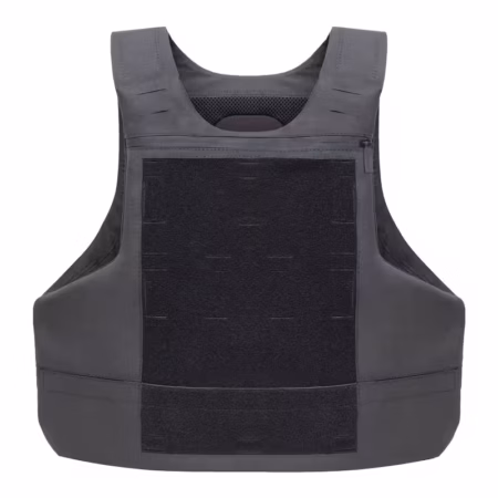 Unity™ Hybrid Plate & Panel Bags