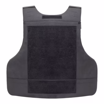 Ecom_Unity™_Black_Bag