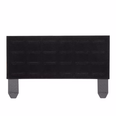 Unity™ Laser Cut Molle Placard (Zone A)