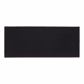 Ecom_Unity™_Black_Placard_A_Patch